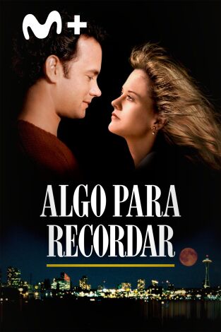 Algo para recordar