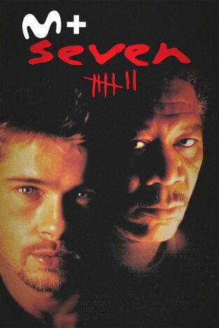 Seven