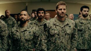 SEAL Team. T(T7). SEAL Team (T7): Ep.10 
