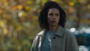FBI: Most Wanted. T(T6). FBI: Most Wanted (T6): Ep.13 Tragedia griega