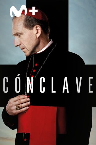 Cónclave
