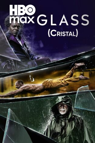 Glass (Cristal)