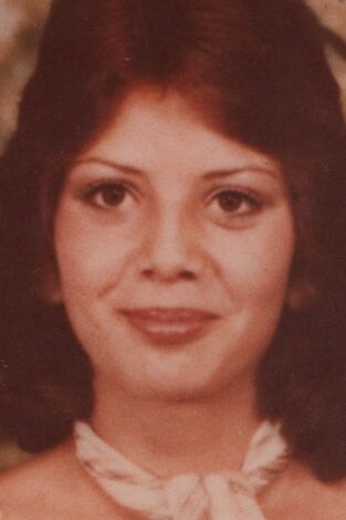 Los casos de Paula Zahn. Los casos de Paula Zahn: Historia desconectada