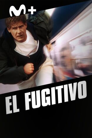 El fugitivo