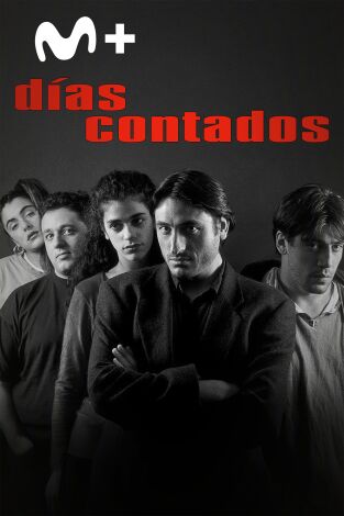 Días contados