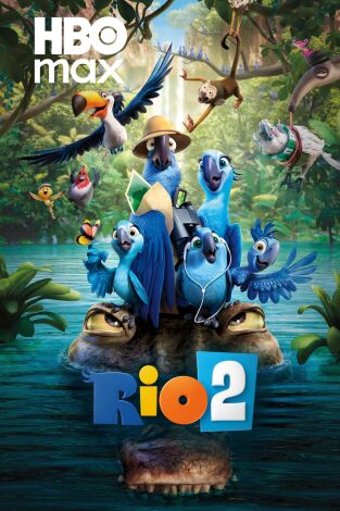 Río 2