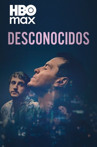 Desconocidos