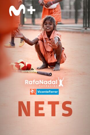 NETS, 15 años dejando huella en India