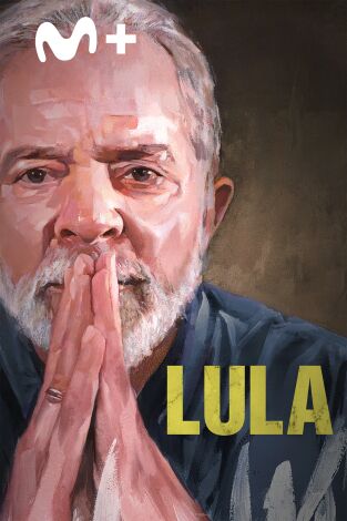 Lula
