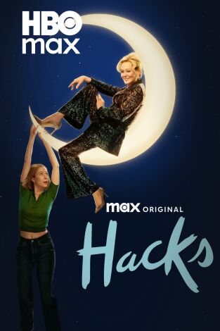 Hacks