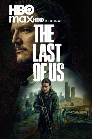 The Last of Us
