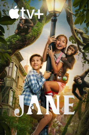 Jane