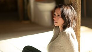 9-1-1. T(T8). 9-1-1 (T8): Ep.10 Voces