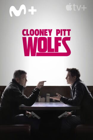Wolfs