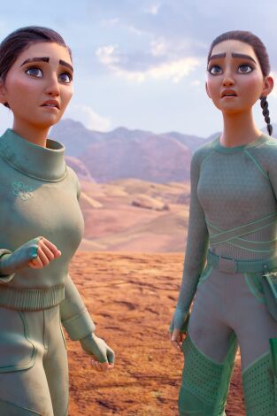 WondLa. T(T2). WondLa (T2): Lección