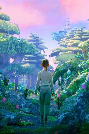 WondLa. T(T2). WondLa (T2): Verdad