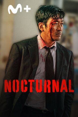 Nocturnal