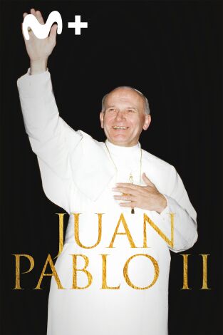 Habemus Papam: Una historia de poder. Habemus Papam: Una...: La globalización