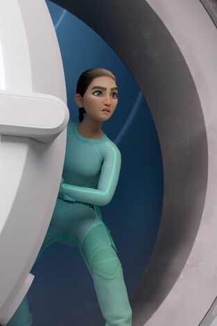 WondLa. T(T2). WondLa (T2): Familia