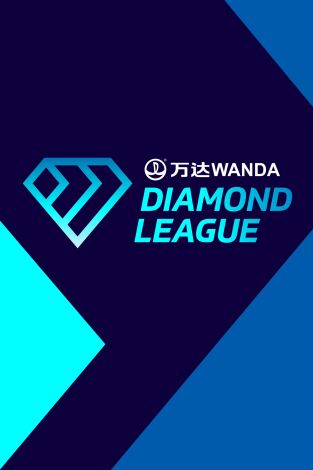 Meeting Femenino. Meeting Femenino 