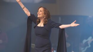 9-1-1. T(T8). 9-1-1 (T8): Ep.11 Santa Madre de Dios