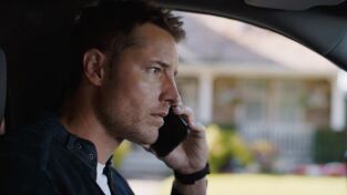 Tracker. T(T2). Tracker (T2): Ep.14 Éxodo