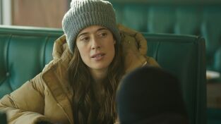 Chicago P.D.. T(T12). Chicago P.D. (T12): Ep.16 Visto y no visto