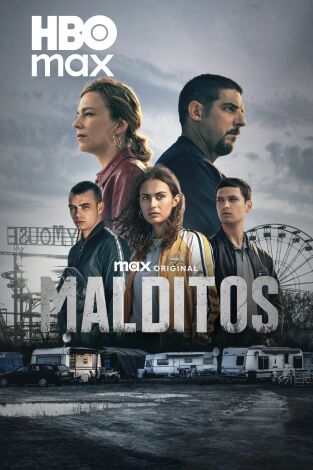Malditos