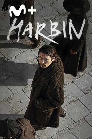 Harbin