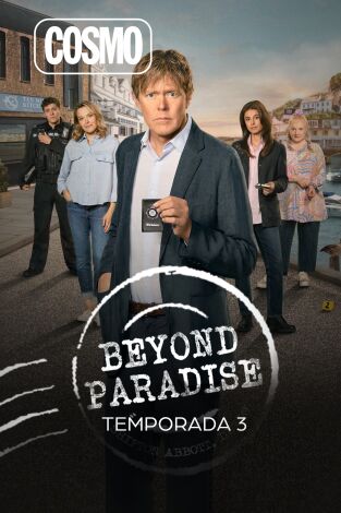 Beyond Paradise