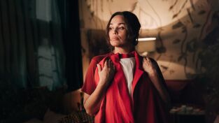 Mademoiselle Holmes. T(T2). Mademoiselle Holmes (T2): Ep.6 Día D