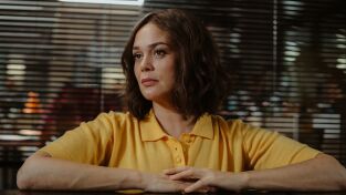 Mademoiselle Holmes. T(T2). Mademoiselle Holmes (T2): Ep.1 Siga al gato