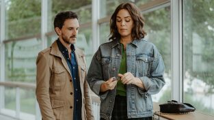 Mademoiselle Holmes. T(T2). Mademoiselle Holmes (T2): Ep.4 La reina de la belleza
