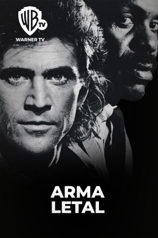 Angie Tribeca