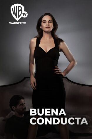 Buena conducta. T(T1). Buena conducta (T1)