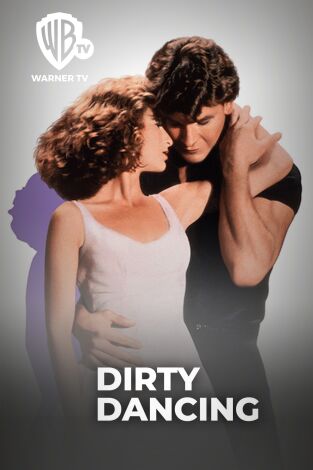 Dirty Dancing