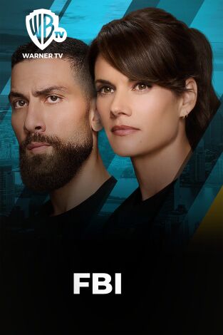 FBI