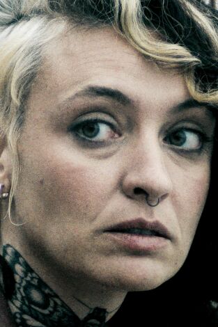 Favàritx. T(T1). Favàritx (T1): Ep.1 