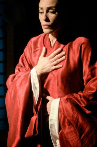 Favàritx. T(T1). Favàritx (T1): Ep.2 