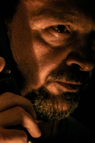 Favàritx. T(T1). Favàritx (T1): Ep.4 