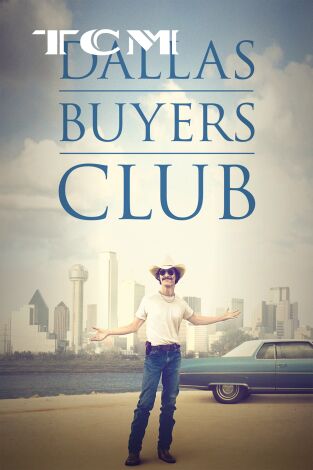 Dallas Buyers Club