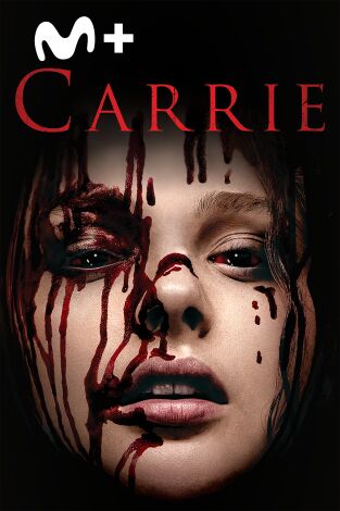 Carrie