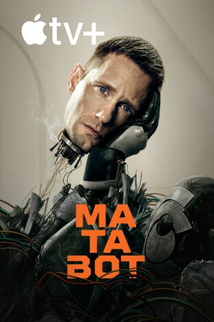 Matabot