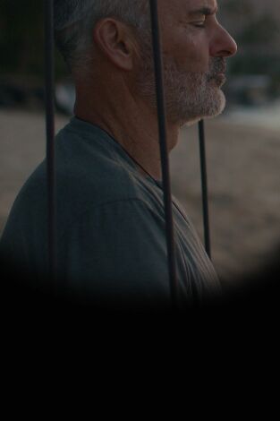 Una ola de treinta metros. Una ola de treinta metros: Ep.2