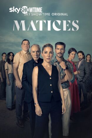 Matices. T(T1). Matices (T1)
