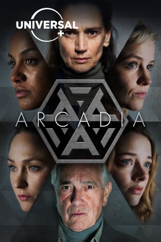 Arcadia