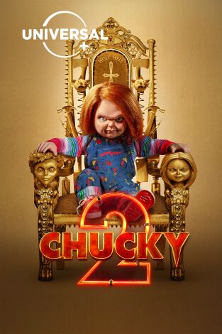 Chucky