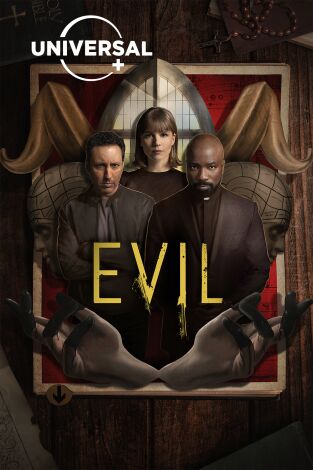 Evil