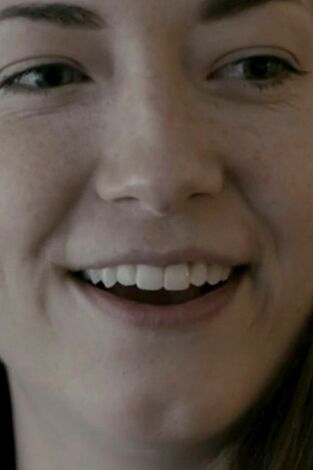 Un asesino llega a tu ciudad. Un asesino llega a tu...: Enemigos amistosos