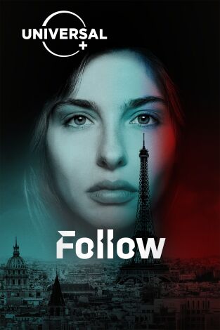 Follow